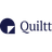 Quiltt Reviews & Ratings