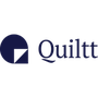 Quiltt Reviews & Ratings