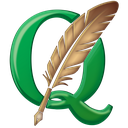 Quilva Reviews & Ratings