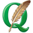 Quilva Reviews & Ratings
