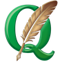 Quilva Reviews & Ratings