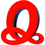 QuitURL Reviews & Ratings