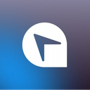 QuiverAI Reviews & Ratings