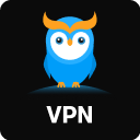 QuixVPN Reviews & Ratings