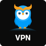 QuixVPN Reviews & Ratings