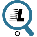 QuizLead Reviews & Ratings