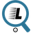 QuizLead Reviews & Ratings