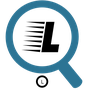 QuizLead Reviews & Ratings