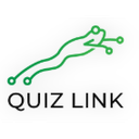 QuizLink Reviews & Ratings