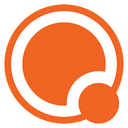 Qujam Reviews & Ratings