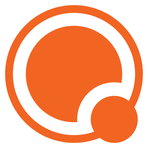 Qujam Reviews & Ratings