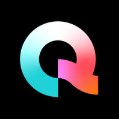 QumulusAI Reviews & Ratings