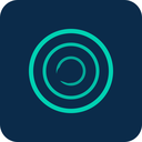 QuoSignal Reviews & Ratings