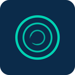 QuoSignal Reviews & Ratings