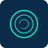 QuoSignal Reviews & Ratings