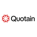 Quotain Reviews & Ratings