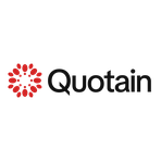 Quotain Reviews & Ratings