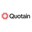 Quotain Reviews & Ratings