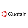 Quotain Reviews & Ratings