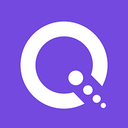 Quote & Cut Reviews & Ratings