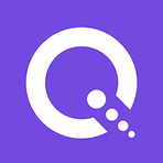 Quote & Cut Reviews & Ratings