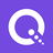 Quote & Cut Reviews & Ratings