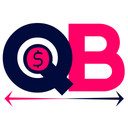 QuoteBuddy Reviews & Ratings