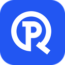 QuotedPart Reviews & Ratings