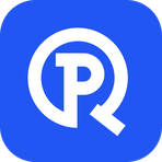 QuotedPart Reviews & Ratings