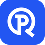 QuotedPart Reviews & Ratings