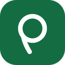 QuoteLasso Reviews & Ratings