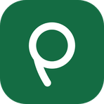 QuoteLasso Reviews & Ratings
