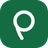 QuoteLasso Reviews & Ratings