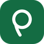 QuoteLasso Reviews & Ratings