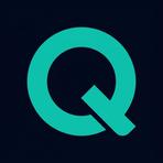 QuoteNest Reviews & Ratings