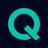 QuoteNest Reviews & Ratings