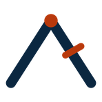 QuotePitch Reviews & Ratings