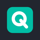 QuoTrend Reviews & Ratings
