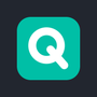 QuoTrend Reviews & Ratings