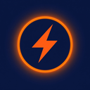 QuoVance Reviews & Ratings