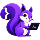 qURL Reviews & Ratings
