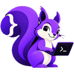 qURL Reviews & Ratings