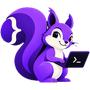qURL Reviews & Ratings
