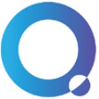 Qurrent Reviews & Ratings