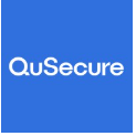 QuSecure QuProtect Reviews & Ratings