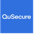 QuSecure QuProtect Reviews & Ratings
