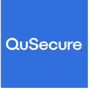 QuSecure QuProtect Reviews & Ratings