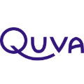 Quva BrightStream Reviews & Ratings
