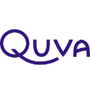 Quva BrightStream Reviews & Ratings
