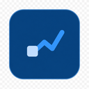 Quvirl Reviews & Ratings
